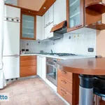 Rent 2 bedroom house of 60 m² in Milan