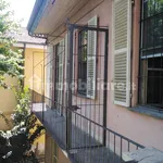 Rent 3 bedroom apartment of 45 m² in Settimo Torinese