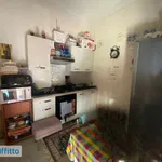 Rent 2 bedroom apartment of 50 m² in Naples