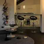 Rent 2 bedroom apartment of 106 m² in Torino