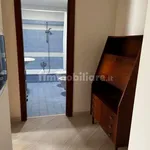 3-room flat via Cascinette, Ivrea