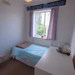 Rent 3 bedroom house in Salford