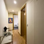 Alquilo 2 dormitorio apartamento de 70 m² en barcelona