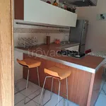 Rent 2 bedroom apartment of 70 m² in Marcianise