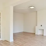 Huur 2 slaapkamer appartement van 87 m² in Den Haag