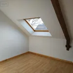 Rent 3 bedroom house of 89 m² in Rieux