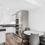 Rent 1 bedroom apartment of 52 m² in London