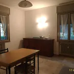 Rent 2 bedroom apartment of 56 m² in Reggio nell'Emilia