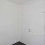 Rent 1 bedroom flat in Scotland