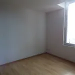 Appartement de 35 m² avec 2 chambre(s) en location à FLEURY SUR ANDELLE