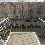 Rent 2 bedroom apartment of 65 m² in Milan