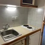 Appartement de 19 m² avec 1 chambre(s) en location à TOULOUSE