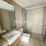 Rent 1 bedroom apartment of 44 m² in dubai