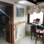 3-room flat via Palombarese, Santa Lucia, Fonte Nuova