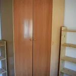 Alquilo 3 dormitorio apartamento de 80 m² en Delicias