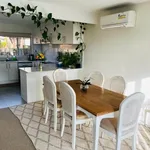 Rent 3 bedroom house in Ōtara-Papatoetoe