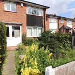 Rent 3 bedroom flat in East Of England