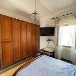 Rent 3 bedroom house of 150 m² in Casale Monferrato