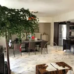 Rent 3 bedroom apartment of 150 m² in Ανάκασα