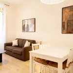 Rent 2 bedroom apartment of 43 m² in Milan