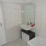 Rent 4 bedroom apartment of 66 m² in Frankfurt