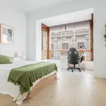 Rent a room of 190 m² in Castelló de la Plana