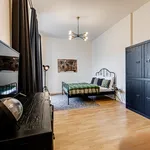 Rent 1 bedroom apartment of 30 m² in Prague