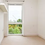 Rent 2 bedroom flat in Birmingham