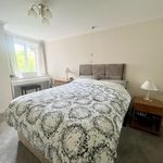 Rent 1 bedroom flat in Malvern Hills