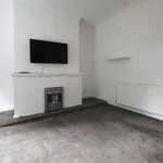 Terraced house to rent in Heaviley Grove, Horwich, Bolton BL6