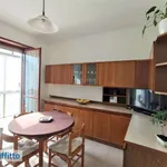 Rent 2 bedroom apartment of 58 m² in Turin