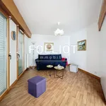 Appartement de 62 m² avec 3 chambre(s) en location à GRANVILLET