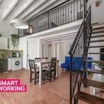 Rent 1 bedroom apartment of 538 m² in Palermo