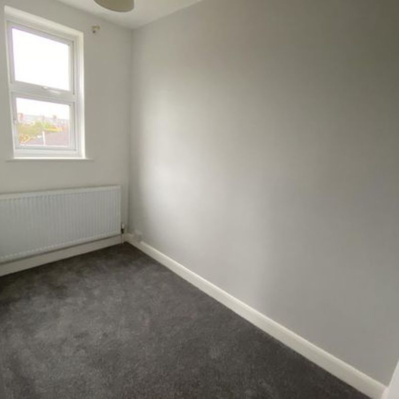 Property to rent in Carlingford Road, Hucknall, Nottingham NG15 Linby