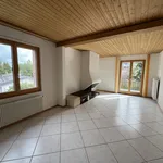 Rent 5 bedroom house in Yverdon-les-Bains