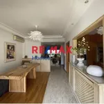 Rent 4 bedroom house of 340 m² in M unicipal Unit of Makrakomi