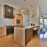 Rent 4 bedroom house of 137 m² in Egmond aan den Hoef