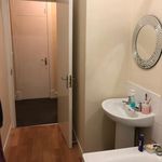 Rent 3 bedroom flat in Dundee