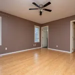 2 bedroom apartment of 1216 sq. ft in Calgary