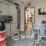 Rent 2 bedroom apartment of 80 m² in Černá Hora