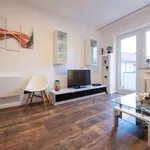 Rent 1 bedroom apartment of 31 m² in Nürnberg