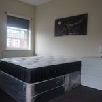 Rent a room in West Midlands