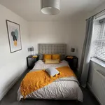 Rent 4 bedroom apartment in Borough of Rossendale