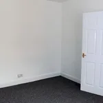 Rent 2 bedroom house in North East England