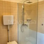 Rent 4 bedroom apartment of 140 m² in Castellanza