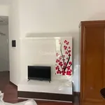 Rent 1 bedroom apartment of 30 m² in Ferrara