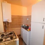 Rent 1 bedroom apartment of 40 m² in Timișoara