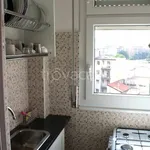 Rent 1 bedroom apartment of 45 m² in Milano