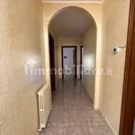 3-room flat via Chiati 8, Centro, Mendicino