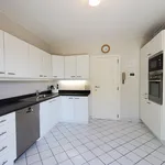 Maison de 260 m² avec 5 chambre(s) en location à Woluwe-Saint-Pierre - Sint-Pieters-Woluwe